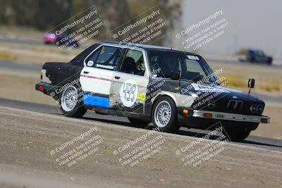 media/Oct-01-2022-24 Hours of Lemons (Sat) [[0fb1f7cfb1]]/12pm (Sunset)/